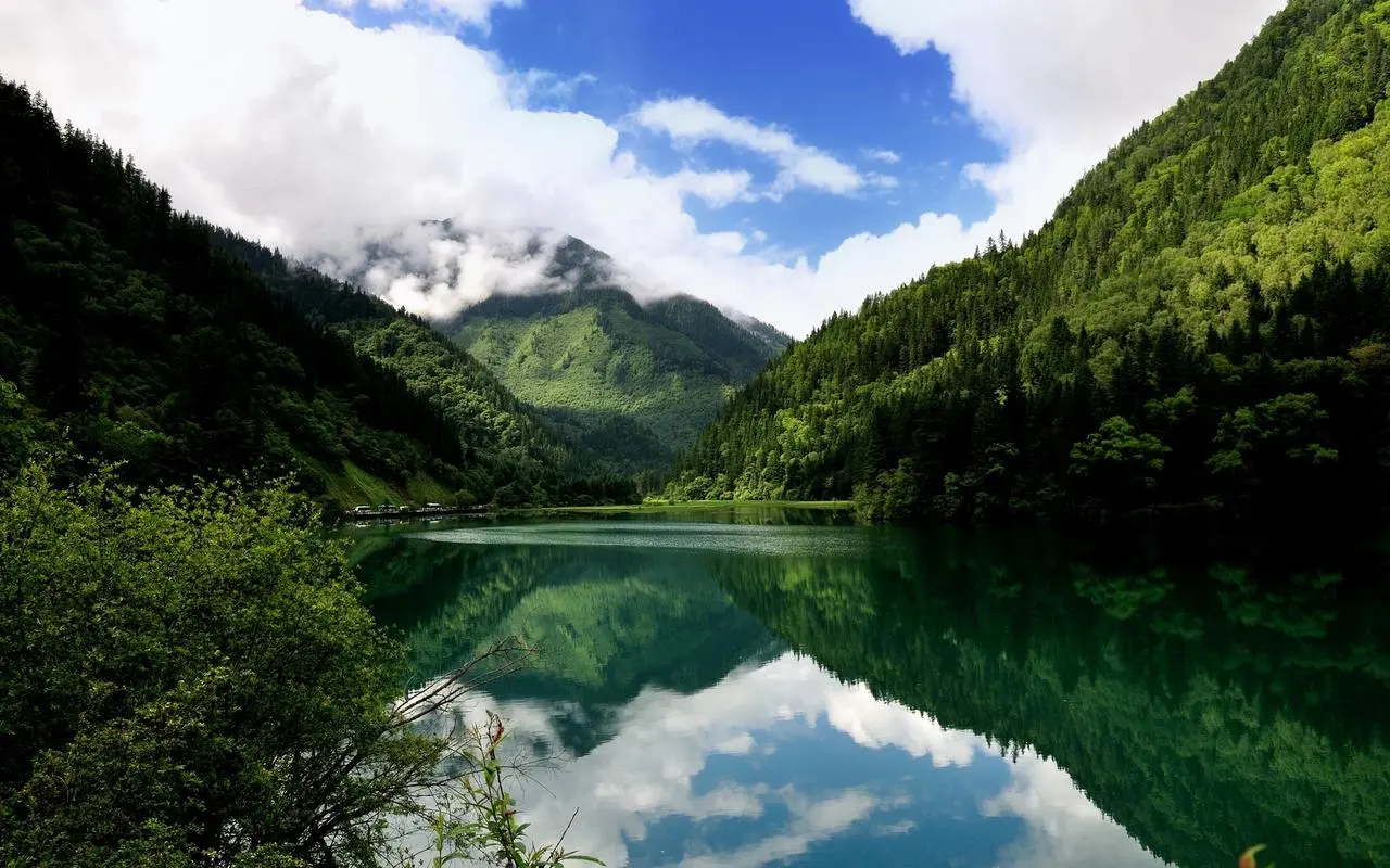 智慧城市智慧
